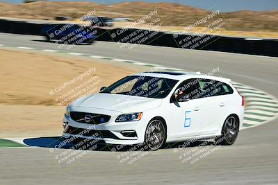 media/Nov-01-2025-Speed Ventures (Sat) [[3969607d77]]/Purple Group/Session 2 (Turns 1 and 3)/